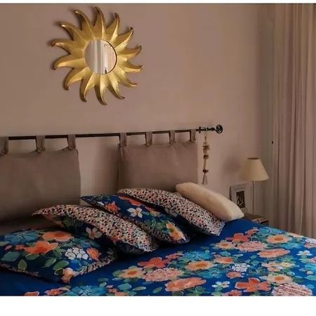 Appartement App 200 M *