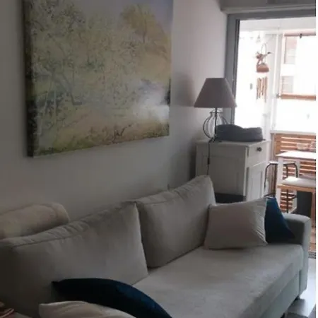 App 200 M Appartement *